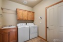  Ad# 6604664 golf course property for sale on GolfHomes.com