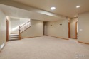  Ad# 6604664 golf course property for sale on GolfHomes.com