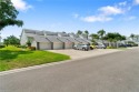 Step into a refreshing take on condo living with this for sale in Naples Florida Collier County County on GolfHomes.com