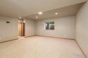  Ad# 6604664 golf course property for sale on GolfHomes.com