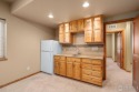  Ad# 6604664 golf course property for sale on GolfHomes.com