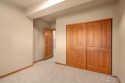  Ad# 6604664 golf course property for sale on GolfHomes.com