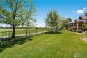  Ad# 6604664 golf course property for sale on GolfHomes.com