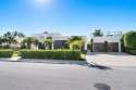Welcome to a beautiful, newly built, modern home on one of Lake for sale in Lake Worth Beach Florida Palm Beach County County on GolfHomes.com
