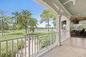  Ad# 4412324 golf course property for sale on GolfHomes.com