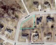Wonderful oversized lot in desired Briarbrook location ready for for sale in Carl Junction Missouri Jasper County County on GolfHomes.com