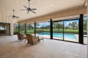  Ad# 6499636 golf course property for sale on GolfHomes.com