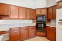  Ad# 6499636 golf course property for sale on GolfHomes.com
