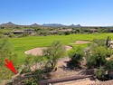  Ad# 6818690 golf course property for sale on GolfHomes.com
