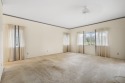  Ad# 6499636 golf course property for sale on GolfHomes.com