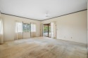  Ad# 6499636 golf course property for sale on GolfHomes.com