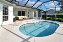  Ad# 6240918 golf course property for sale on GolfHomes.com