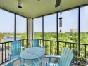  Ad# 4138698 golf course property for sale on GolfHomes.com