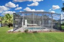  Ad# 6240918 golf course property for sale on GolfHomes.com