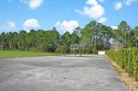  Ad# 6240918 golf course property for sale on GolfHomes.com