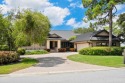  Ad# 6499636 golf course property for sale on GolfHomes.com