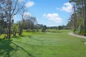  Ad# 6240918 golf course property for sale on GolfHomes.com