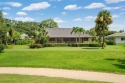  Ad# 6499636 golf course property for sale on GolfHomes.com