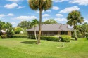  Ad# 6499636 golf course property for sale on GolfHomes.com