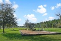  Ad# 6240918 golf course property for sale on GolfHomes.com