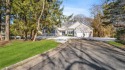 Welcome home to this one-of-a-kind, luxurious Ranch! This custom for sale in Commack New York Suffolk County County on GolfHomes.com