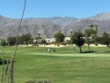 81343 Ulrich Drive for sale in La Quinta California Riverside County County on GolfHomes.com