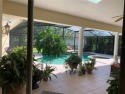  Ad# 6095478 golf course property for sale on GolfHomes.com