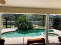  Ad# 6095478 golf course property for sale on GolfHomes.com