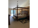 Ad# 6095478 golf course property for sale on GolfHomes.com