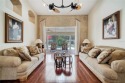  Ad# 6095478 golf course property for sale on GolfHomes.com