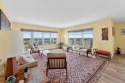 Ad# 6410066 golf course property for sale on GolfHomes.com