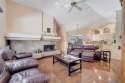  Ad# 6095478 golf course property for sale on GolfHomes.com