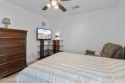  Ad# 6488811 golf course property for sale on GolfHomes.com