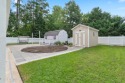  Ad# 6488811 golf course property for sale on GolfHomes.com
