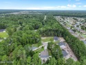  Ad# 6488811 golf course property for sale on GolfHomes.com
