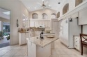  Ad# 6095478 golf course property for sale on GolfHomes.com