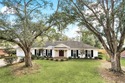 This opportunity doesn't come up often--living on the golf for sale in Slidell Louisiana St. Tammany Parish County on GolfHomes.com