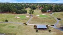  Ad# 6773371 golf course property for sale on GolfHomes.com