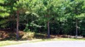 Nature lover's paradise! 1.91 acre Anchors Landing Subdivision for sale in Granite Falls North Carolina Caldwell County County on GolfHomes.com