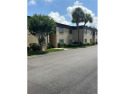 Welcome to this spacious condo located in the desirable for sale in Clearwater Florida Pinellas County County on GolfHomes.com