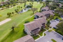FULL GOLF, TENNIS & PICKLEBALL INCLUDED! One-level, first floor for sale in Jupiter Florida Martin County County on GolfHomes.com