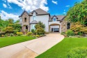  Ad# 6519518 golf course property for sale on GolfHomes.com