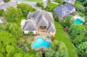  Ad# 6519518 golf course property for sale on GolfHomes.com