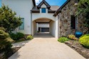  Ad# 6519518 golf course property for sale on GolfHomes.com