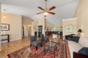  Ad# 5957757 golf course property for sale on GolfHomes.com
