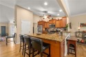  Ad# 5957757 golf course property for sale on GolfHomes.com