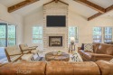  Ad# 6536519 golf course property for sale on GolfHomes.com