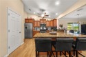  Ad# 5957757 golf course property for sale on GolfHomes.com