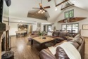  Ad# 6273242 golf course property for sale on GolfHomes.com