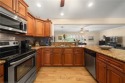  Ad# 5957757 golf course property for sale on GolfHomes.com